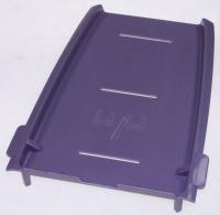 DeLonghi Bügeleisen & zubehör                                         5312812631