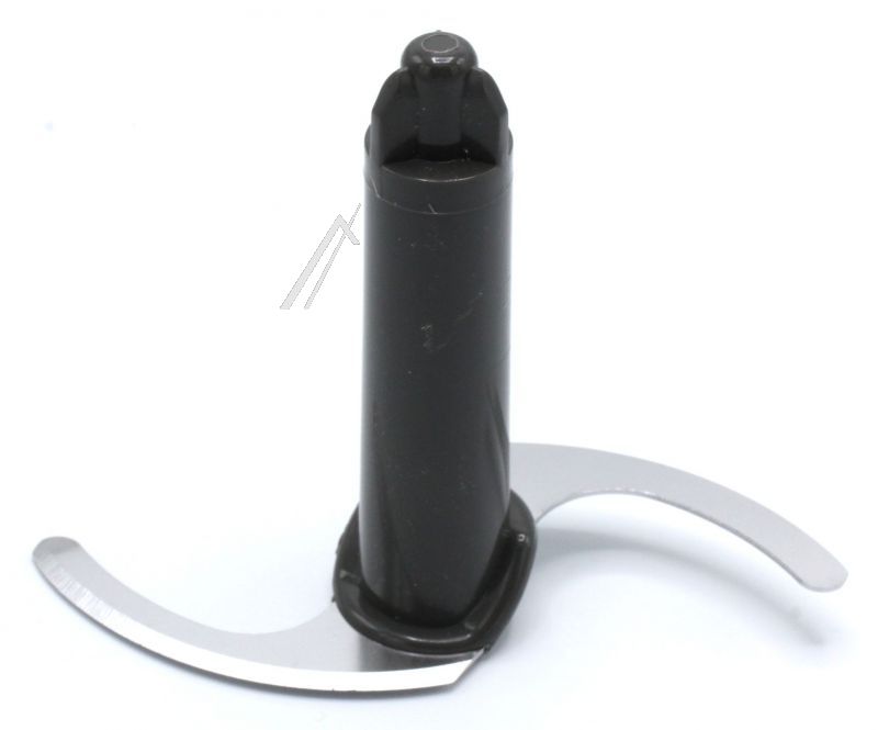 ELECTROLUX / AEG Couteaux materiel de cuisine                                 4055304689