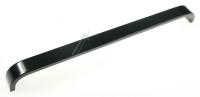 BEKO/GRUNDIG/ARCELIK Greep / hendel                                               C00878116