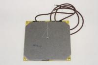 WHIRLPOOL/INDESIT Kochplatten                                                  482000085509