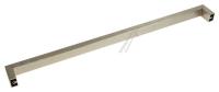 Bertazzoni Poignees porte four                                          403576