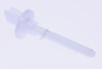 Vestel Axes                                                         40014771