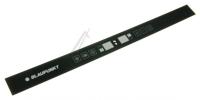 Climadiff Blenden                                                      JG36C030409