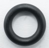 karcher O-ring                                                       63621130