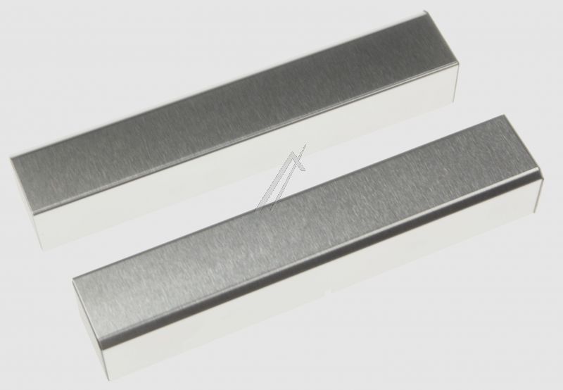 Boschsiemens Strip                                                        12005603