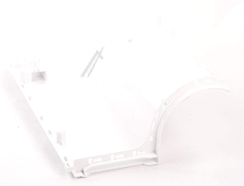 Boschsiemens Coffrets                                                     11035302