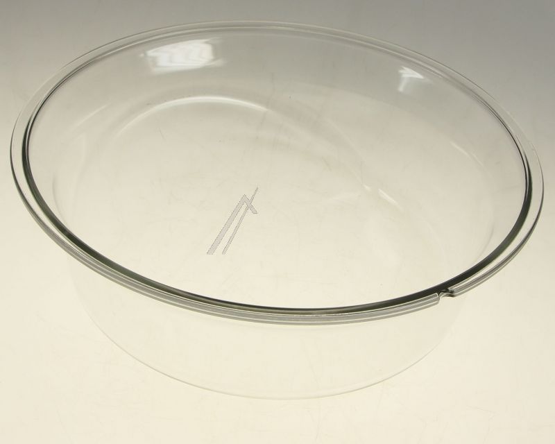 Midea Peilglas                                                     12538100000005