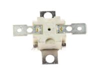 Brandt Thermostaten                                                 AS0015828
