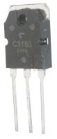 - Transistors 