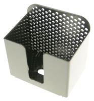 DeLonghi Schaal                                                       AS00000764