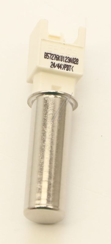 Vestel Temperatuurvoeler voor wasmachine, droger, vaatwasser        32045564