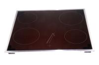 BEKO/GRUNDIG/ARCELIK Surfaces vitroceramiques                                     C00896853