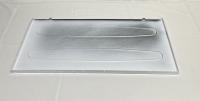 BEKO/GRUNDIG/ARCELIK Zijkant behuizing                                            C00893767