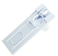 Boschsiemens Sifon                                                        00620059