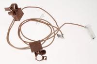 ELECTROLUX / AEG Drukschakelaars                                              3570571376