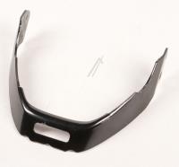 SEGWAY NINEBOT Houders                                                      CA0204144900