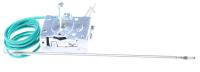WHIRLPOOL/INDESIT Thermostaten                                                 482000015880