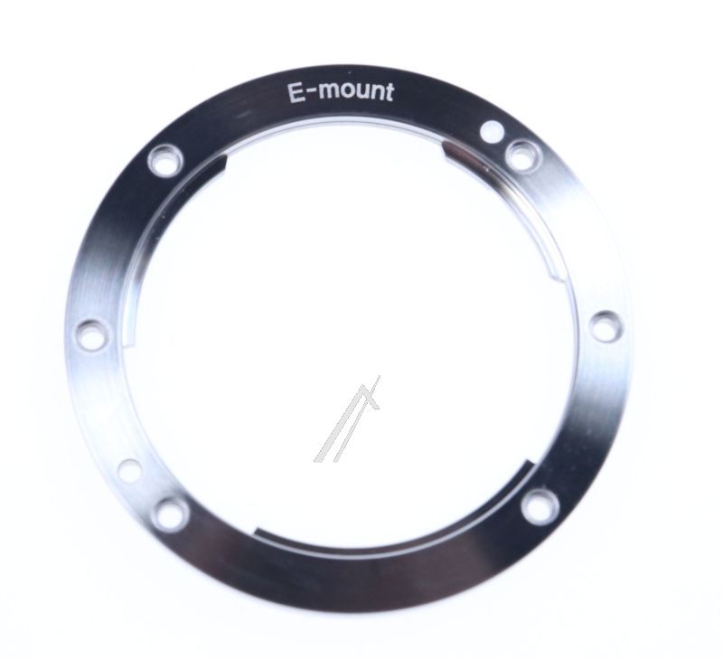 Sony Lensring                                                     500719501
