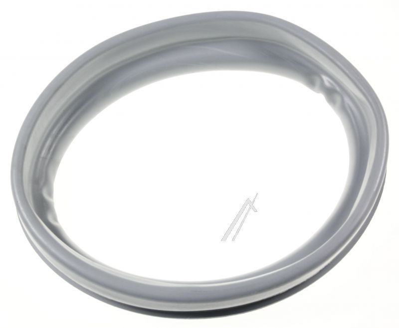 HISENSE/GORENJE Manchettes pour machines a laver                             055003