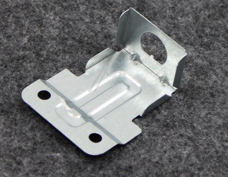 LG Houders                                                      4810W1A317A