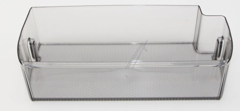 Samsung Deurvak koelkast boven                                       DA6309707B