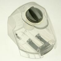 Candyhoover Tank                                                         48007942