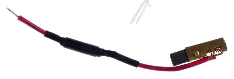 BLACK & DECKER Fixations et supports                                        58721101