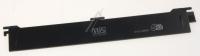 Samsung Couvercles/volets/trappes/caches                             AK6401574H
