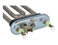 Amica Wasmachine verw.elementen 1033882