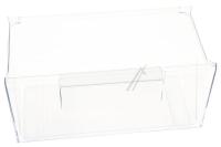 ELECTROLUX / AEG Diepvrieslade                                                2647016134