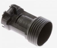 ELECTROLUX / AEG Lampenfassungen                                              50266767008