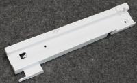 Midea Geleider/ rails 12131000003858