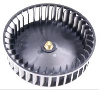 HISENSE/GORENJE Waaiers                                                      HK2028626