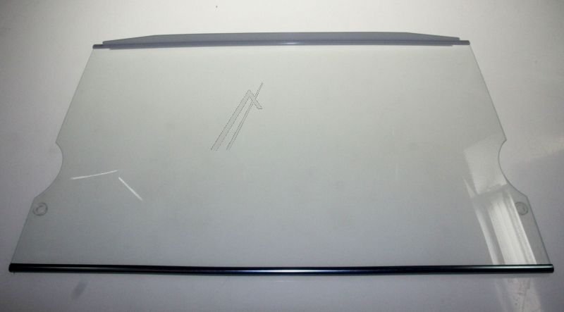 Liebherr Plaques en verre                                             727243200