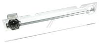 Boschsiemens Rolunit                                                      11009506                      