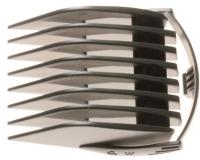 Babyliss Kammaufsatz                                                  35809505