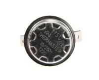 GROUPE SEB Fritteusenthermostate SS990611