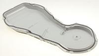 Boschsiemens Capots de protection                                         00771644