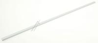 Amica Profiel                                                      1022405