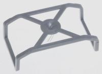 HISENSE/GORENJE Halterungen/ halter                                          309404