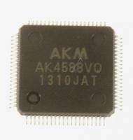 Pioneer Ic                                                           AK4588VQ