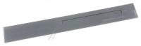 HISENSE/GORENJE Deur / klep / deksel                                         497661