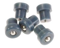 DeLonghi Voet                                                         KW650568