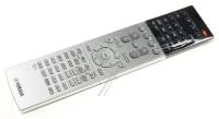 Yamaha Afstandsbediening                                            ZP601200