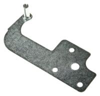 HOMA Türscharniere für kühlschränke                               2301400155