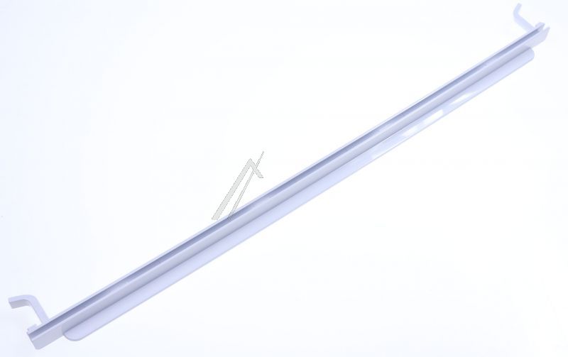 Vestel Baguettes decor                                              42175181