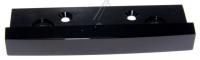 Yamaha Voorfront                                                    V3687400