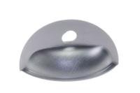 Boschsiemens Deur / klep / deksel                                         00182577