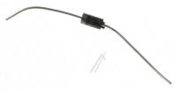 - Diodes                                                       DIV