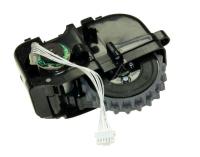 Samsung Aandrijfwiel                                                 DJ9701314C